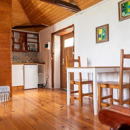 Califurnia - Refurb Antique Villa Icod De Los Vinos Exterior foto